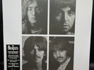 SEALED BEATLES 4 LP BOX SET WHITE ALBUM + ESHER DEMOS APPLE MINT 2018 HYPE