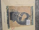 PAUL McCARTNEY - FLAMING PIE LP FACTORY SEALED. 1st