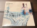 OK Computer Oknotok 1997 2017 by Radiohead (Record, 2017) New. Sealed.