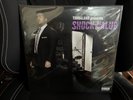 LIMITED TIMBALAND PRESENTS SHOCK VALUE IVC EDITION DBL PURPLE COLOUR SHIFT VINYL