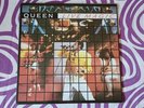 Queen – Live Magic, Vinyl, Spain Edition