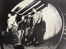 Pearl Jam rearviewmirror Colored Vinyl Double LP 12