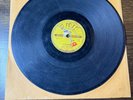 SUN Record 78 rpm 288 Jerry Lee Lewis BREATHLESS / DOWN THE LINE