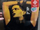 LOU REED - Rock N Roll Animal - Vinyl Album - 1974 RCA Records, New & Sealed NOS