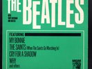 Beatles 