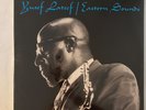 Eastern Sounds (Original Jazz Classics Series) by Lateef, Yusef (Record, 2024)