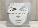 Michael Jackson Invincible  2LP Vinyl Used
