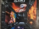 Slade ‎Slade Alive Vol Two LP First Press 1978 Rare Album NM Vinyl