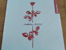 Depeche Mode - Violator 2000 - Excellent