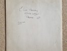 Elvis Presley - It's Now Or Never Vinyl LP RCA Camden UK 1981 White Label