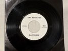 BADFINGER DAY AFTER DAY PROMO NM