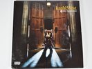 Kanye West – Late Registration 2LP Vinyl Roc-A-Fella Records