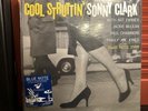 Sonny Clark Cool Struttin Sealed Music Matters 45 2LP Vinyl Blue Note Numbered