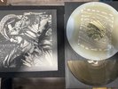 Thumbscrew Enlightenment Wax Vessel Wax Mage Vinyl  Back To Better Things