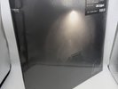 ️ SIGNED Don Toliver Exclusive Octane Vinyl - Tunnel Edition 2LP - Sealed