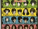 Rolling Stones 