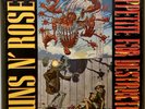 Guns N' Roses 