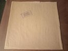 LED ZEPPELIN  - IN THROUGH THE OUTDOOR  - VINYL LP RECORD   SLEEVE A - SSK 59410