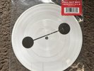 Fall Out Boy Immortals Big Hero 6 Disney Picture Disc Vinyl Record 7