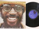 LP BOBBY HUTCHERSON Cirrus BNLA257G BLUE NOTE US