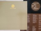LP DEATH IN JUNE Brown Book BADVC11 NEW EUROPEAN UK