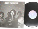 LP SODS Under En Sort Sol MDLP6027 MEDLEY DENMARK