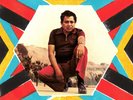 Ranil Y Su Conjunto Tropical - Galaxia Tropical (VINYL) - WORLD/LATIN *NEW*