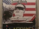 Sacred Reich 