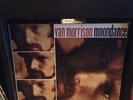 VAN MORRISON Moondance  LP VG Early 70's Press