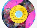 Famous Last Words / The Dirty by the True Loves, Wax Mage Variant #2