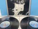 VTG 1979 PUBLIC IMAGE LTD. SECOND EDITION (2) VINYL LP's ISLAND GATEFOLD