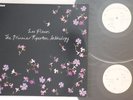 2LP Minnie Riperton Les Fleurs Minnie Riperton 724353512712 STATESIDE UK Vinyl