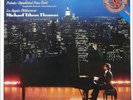 Gershwin: Rhapsody in Blue, Second Rhapsody For Orchestra With Piano, Preludes,