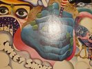 Sweet Smoke – Just A Poke lp	1 C 062-28 886 EX, EX