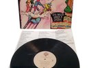 FUNKADELIC - One Nation Under A Groove 1978 Vinyl LP Record Warner Bros BSK 3209