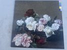 Power, Corruption & Lies by New Order (Record, 2009) rb4