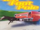 Ten Foot Pole Unleashed (Vinyl)
