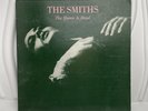The Smiths Queen is Dead 1986 1st Press 1-25426 VG  LP Morrissey RARE