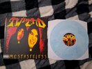 Twiztid Mostasteless Vinyl Record Icp