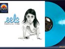 EELS Beautiful Freak LP on BLUE VINYL New SEALED
