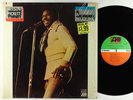 Wilson Pickett - In Philadelphia LP - Atlantic 1841 Broadway Shrink