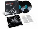 DAVIS,MILES COMPLETE BIRTH OF THE COOL 2LP LP