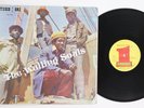 LP WAILING SOULS Wailing Souls SOLP1126 STUDIO ONE US