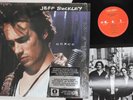LP JEFF BUCKLEY Grace 88697779831 COLUMBIA US
