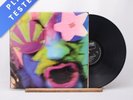 The Crazy World Of Arthur Brown The Crazy World Of Arthur Brown LP - VG+/VG+