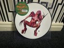 Lady Gaga Chromatica Ltd Ed Picture Disc Vinyl LP Interscope Records