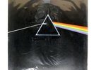 PINK FLOYD DARK SIDE OF THE MOON ODEON EOP80778 Japan VINYL LP