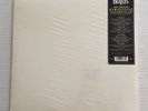 The Beatles - The White Album 2012 180gm SEALED $5 Off Listed Price