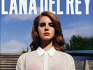 Lana Del Rey – Born To Die 2LP Vinyl 180g • Insert • Deluxe Edition