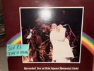 Sun Ra Muddy Water VARIOUS ARTISTS Ann Arbor Blues & Jazz Festival 1972 2xLP